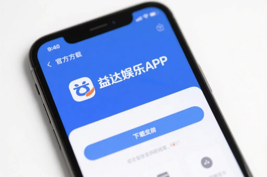 门徒娱乐APP下载终极指南：iOS与安卓设备安全安装教程