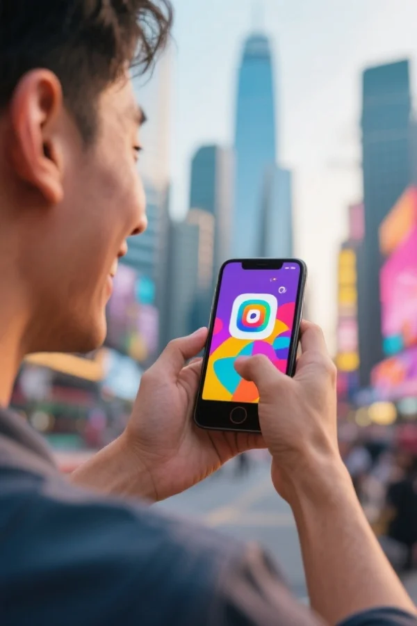 门徒APP版：随时随地，享受专属优化娱乐体验