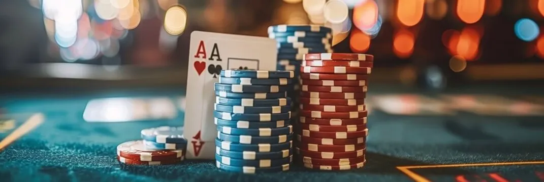 门徒娱乐 娱乐背景